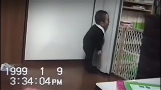 Download lagu Nagoya, Japan, unsolved case mp3 Download lagu Nagoya, Japan, unsolved case mp3