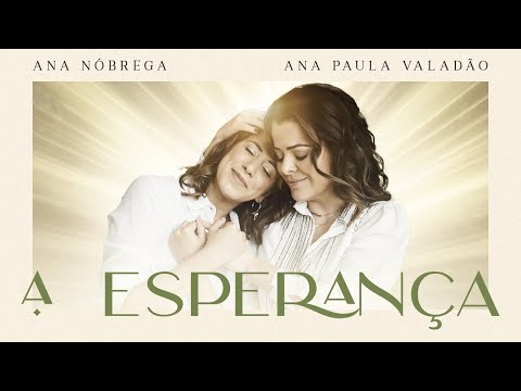 Esperança video
