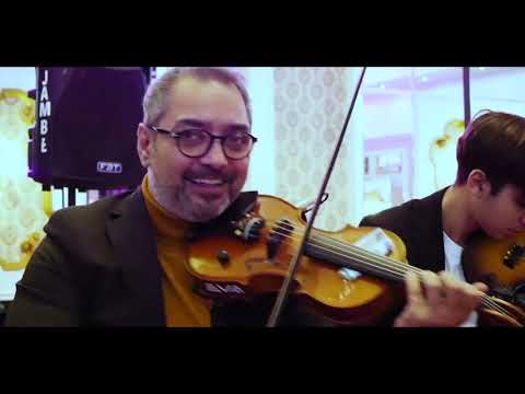 Taraful Fratii Cocos & Darius Cocos -  Show Exceptional 2020  || Queenn Event's