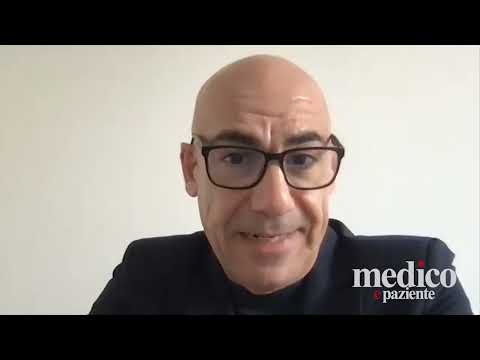 La balbuzie si può considerare un disturbo neurologico?