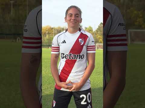 Un gol digno para lustrar el botín 