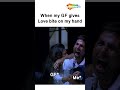 When Bae Gets A Little Hungry Trending Memes Memes Comedy Akshaykumar Rajpalyadav Shorts
