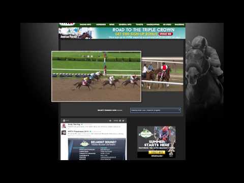 Nyra Com