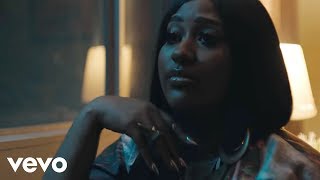 Insecure Music Video