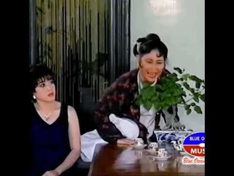 Various Cải Lương Artists (Nghệ sĩ Cải Lương) - Trích đoạn Cải Lương (Excerpt of Reformed Opera) - Tống Tiền (Blackmail)