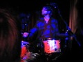 MAGO ( john medeski & billy martin ) 2007 TOKYO_MVI 2672