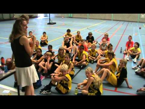 2011-09-03 Seizoen Opening Tournooi Uitslag