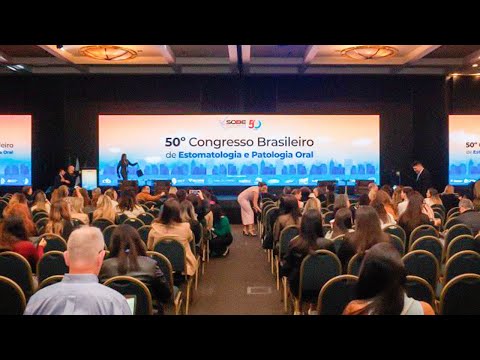 Profesionales salteños premiados en un congreso internacional de estomatología