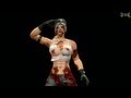 Mortal Kombat Sonya Classic Ladder Walkthrough And Ending