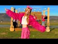 ️ Little Hearts Are Flying Official Video MELIMI