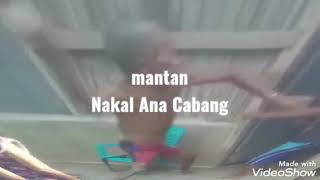 Download lagu Atoin Meto mp3 Download lagu Atoin Meto mp3