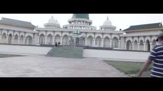 Download lagu FEEDBACK - AMAZING BATAM ( VIDEO) mp3