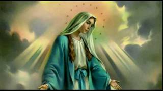 Bright as the Sun, Fair as the Moon