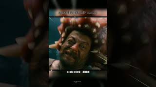 Download lagu eaten alive by a monster#movies #edits #kong #dinosaurus #shark #predator mp3