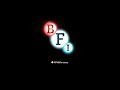 Madman Entertainment BBC Films British Film Institute 2020