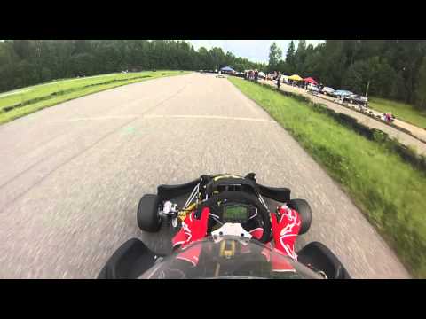 Rapla 26.07 3.start RETRO