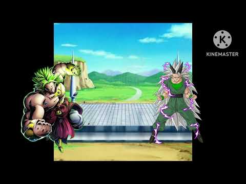 devil vengeance and xicor theme by Majin blue and emgina mashup