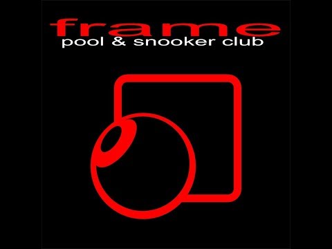 Puchar Polski Old Boys 2019 (Frame Łódź)