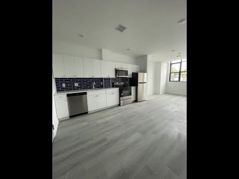 1600 West Hunting Park - Video 2 of 2