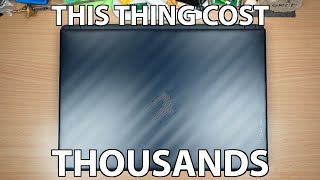 💩 Tech That Let Me Down - Slop Edition 💩