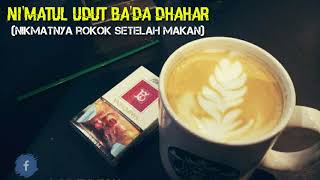 Download lagu Story WA Kekinian - Gus Miftah mp3