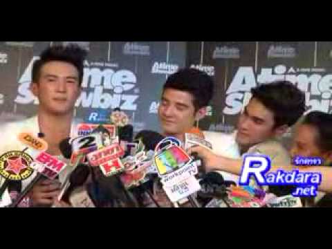 คลิกเพื่อดูคลิปวิดีโอ