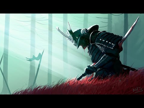 download lagu mp3 mp4 Regret Music, download lagu Regret Music gratis, unduh video klip Regret Music