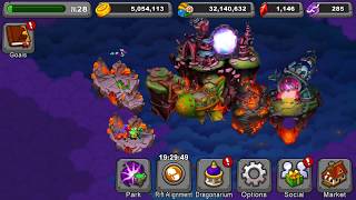 DragonVale 4.0 RIFT Explainer Video
