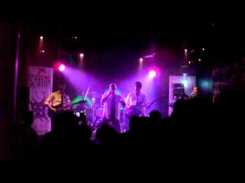 Schysma - The show must go on (Queen)