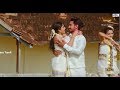 Chennai Senthamizh Song Whatsapp Status M Kumaran S O Mahalakshmi