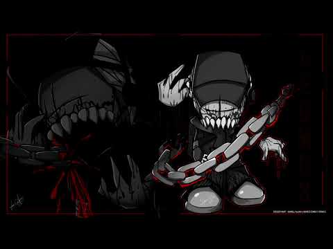 Cheshyre - Sacrifice (Djjaner remix)