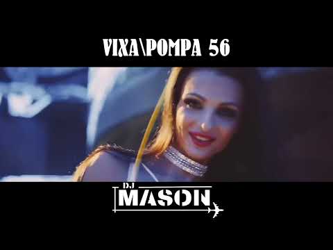 ViXA/POMPA #56 🚧☢️🔥 VIXIARSKA NIEDZIELA ✈️🔥🚧