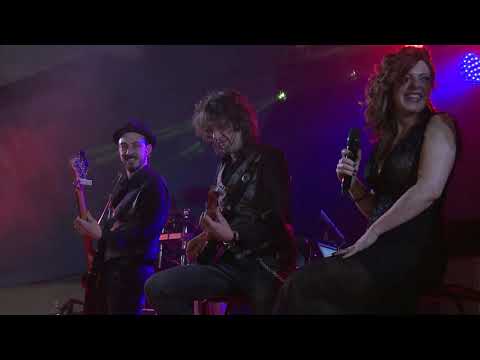 2020 Lara Agostini - Quella carezza della sera / Aldebaran