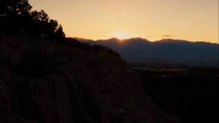 The Lower 48- Come Awake