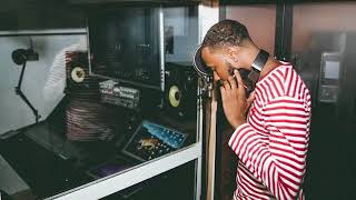 ShaqIsDope - Need You Now (Prod.By Jay 808 + Cardiak)