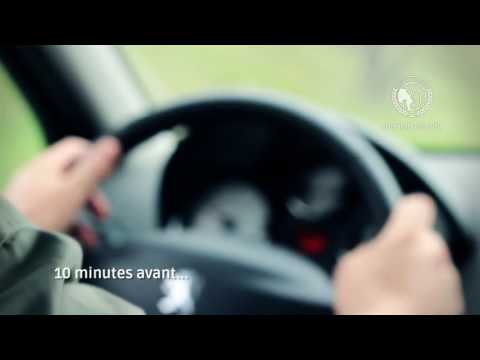 Ummah charity (Centrafrique les chasseurs des musulmans)