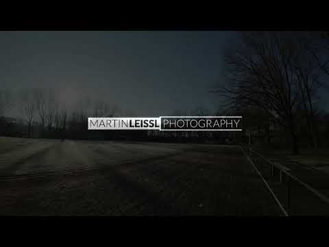 DJI Avata - Flug auf dem Sportplatz in Frankfurt / Nieder-Erlenbach, mit Crash