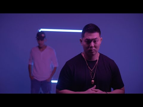 Seouljyu ft. Oscar Divine - Volver (Be Alright Remix)