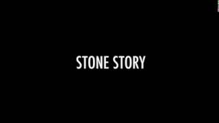 HISTOIRE HIPPIE [Stone Story] - Bande annonce VOST