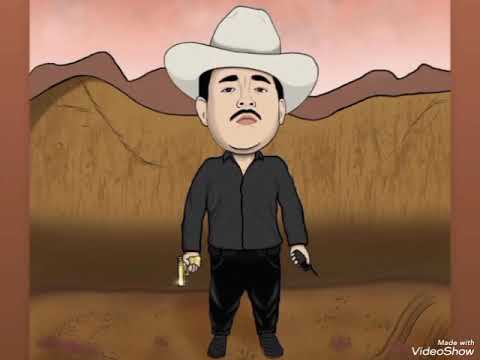 La Rusada - Tomas Ballardo