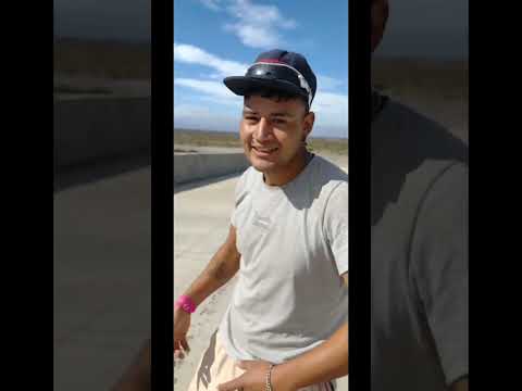 Tus dulces abrazos 420