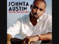 Johnta Austin- Come Clean 
