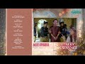 Mohabbat Satrangi Episode 73 l Teaser | Javeria Saud |  Ep73 Review | Munawar | Green Television