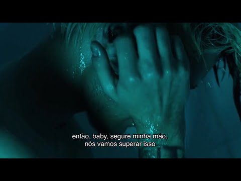 Lil Wiz -  Candles (In The End) (legendado)