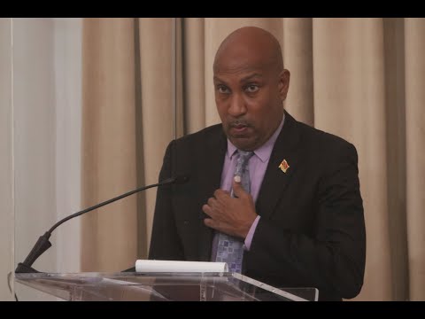 20th Sitting of the Senate (Part 1) - 2nd Session - March 15, 2022