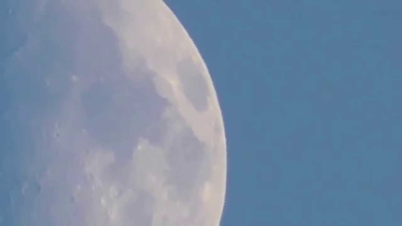 Видеокамера Panasonic HC-V260