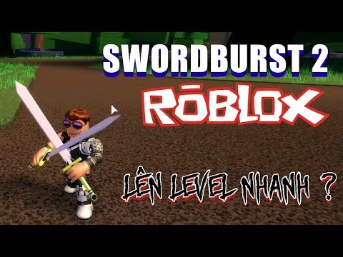 Roblox Swordburst 2 Episode 1 Guide For New People To Play And How To Level Up Fast Apphackzone Com - gà công nghiệp roblox bee