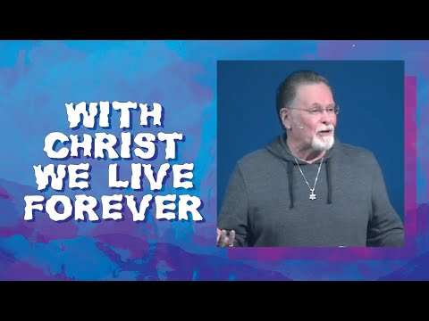 Job 13 | Will You Contend For God | 12.2.20