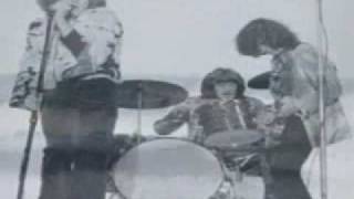 Robert Plant -  I&#39;ve Got a Secret - (1967)