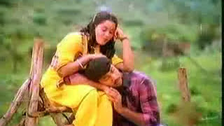 gokumaran